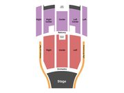 Daines Concert Hall