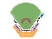 Dakota Community Bank and Trust Ballpark