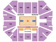 DakotaDome