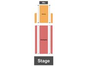 Dallas Theater & Civic Center
