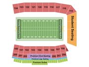 Dana Dykhouse Stadium
