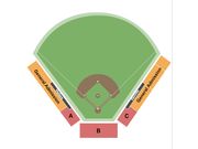 Danville Ballpark