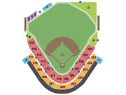 Day Air Ballpark