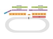 Deer Creek Speedway