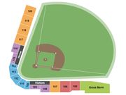 Dehler Park