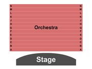 Dekker Centre for the Performing Arts