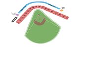 Delta Dental Stadium