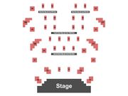 Depot Theater