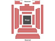 Derby Dinner Playhouse