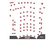 Desert Star Playhouse