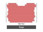 DesertView Performing Arts Center
