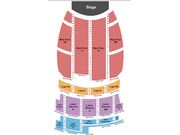 DeYor Performing Arts Center