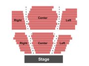 Diamond Head Theatre