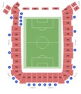 Dick's Sporting Goods Park