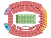 Doak Campbell Stadium