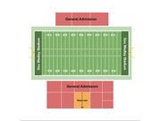 Doc Wadley Stadium