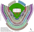Dodger Stadium