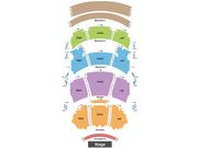 Dolby Theatre