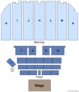 Don Barnett Arena