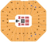 Don Haskins Center
