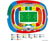 Donbass Arena