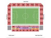 Doosan Arena