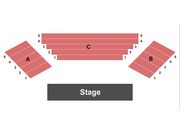 Doris Harper-White Community Playhouse