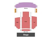 Dorothy Menker Theater