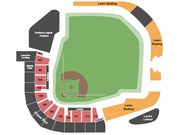 Dow Diamond