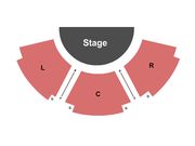 Dowling Theater At Lederer Theater Center