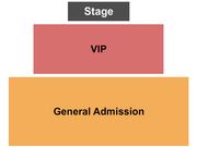 Down Country Music Concert