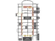 Downtown Fort Worth Entertainment District