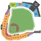 Dr Pepper Ballpark