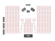 Dr. Phillips Center - Frontyard Festival