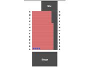 Dr2 Theatre