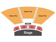 Draper Amphitheater