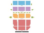Drury Lane Theatre Royal