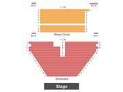 Duchess Theatre