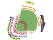 Dudy Noble Field