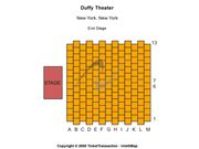 Duffy Theater