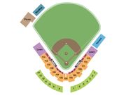 Duly Health and Care Field