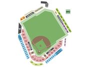 Dunkin' Park