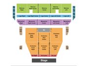 Eastman Theatre