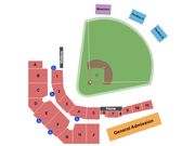Eck Stadium