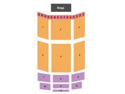 Ector Theatre