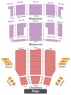 Ed Mirvish Theatre