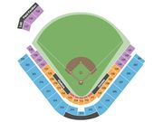 Ed Smith Stadium