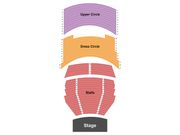 Edinburgh Festival Theatre