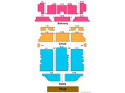 Edinburgh Playhouse