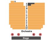 Egyptian Theatre